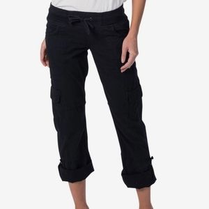 Rip Curl Almost Famous II Convertible Pants